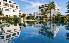 ☆ Luxury Al-Amir House Martil ☆